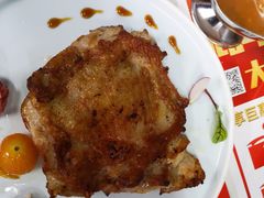 -杯子红牛排(创意产业园店)