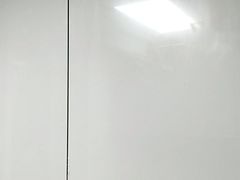 -佰丽爱家全屋定制(汶水店)