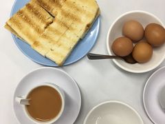 -Killiney Kopitiam(基利尼路67号店)