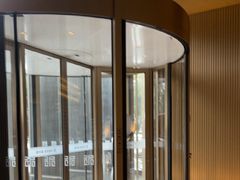 -东吴水韵(吴中店)