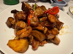 -西元里(射阳吾悦广场店)