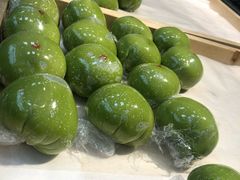 -沈大成(城隍庙店)