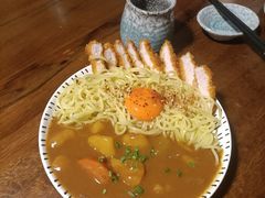 -河风の幸会精致料理