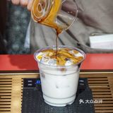 南京首家手作司康专门店🔥我好想把店搬空