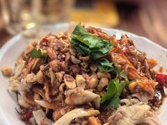 -你又瘦了小酒馆(奥体店)