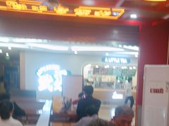 -蔡林记(昙华林泛悦汇店)