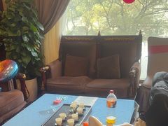 -一品粤珍轩(吴中路店)