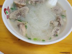 -金宝鸭肉店(祥和广场裙楼店)