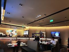-桂小厨广西菜(水晶城店)