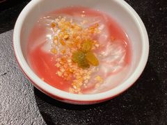 -吼堂老火锅(武汉 天地壹方南馆店)