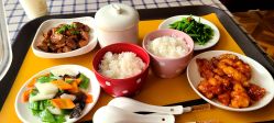 -月之旅·尊 高端月子会所(科馨别墅一店)
