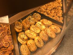 -泰康食品(南京东路店)