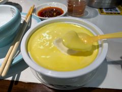 -清真·舒迩布炕锅王·高原美食文化(青海总店)