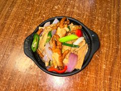 -甜甜屋(解放中路店)