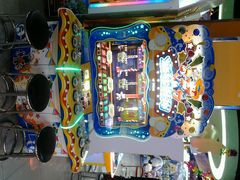 android_upload_pic-大玩家(路南万达店)