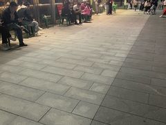 -大鸽饭(汉溪长隆店)