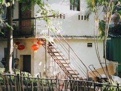 -晓港公园