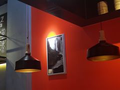 -鑫花溪牛肉米粉(广电传媒店)