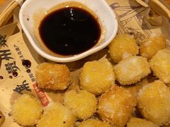 -老凯俚酸汤鱼(鸿通城店)