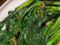 -澄鹅潮汕菜(深圳龙华天虹购物中心店)