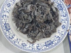 -同城四季爆肚涮羊肉(安华里店)
