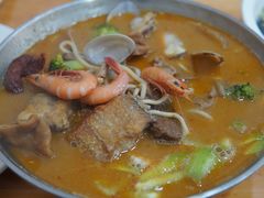 -福祥厦门小馆(舟孟北路店)