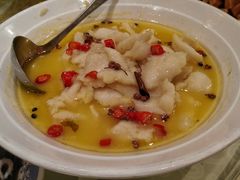 -老宅门(永泰店)