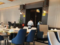 -蜀厨小匠·民间川菜(犀浦店)