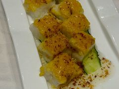 -凯鸽酒楼•雁北民间菜(华北星店)