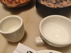 -小菜园新徽菜(合肥滨湖世纪金源店)