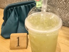 -佳藕天成(南宋御街店)