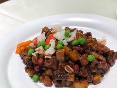 -蝶园·装修中(BFC外滩金融中心店)