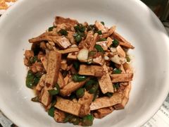 -食在不一样·大碗湖南菜(金茂汇店)