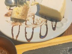 -FUNFUN有饭花园聚会餐厅