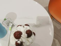 -奈雪的茶(中华广场店)