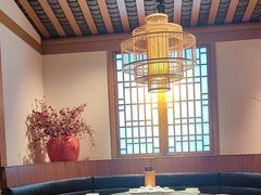 -首秀·四川料理(星耀101店)