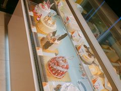 -西帝(时尚地下店)