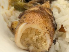 -丰尔粥食·顺德鱼生·干蒸排骨顺德菜(大良分店)