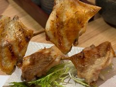 -德川家日本料理(顺义华联店)