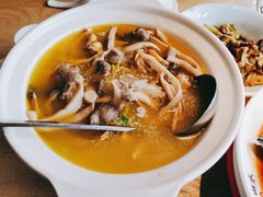 -湘阁里辣(沙井华润万家店)