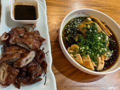 -百家鲜·杭帮菜