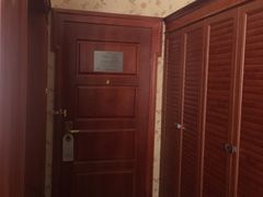 -老味道民宿(栈桥店)