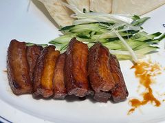 -渔沧米缸·绍兴美食(万达店)