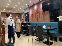 -川香煲(茅台路店)