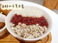 -炖物24章·顺时轻养茶(杭州大厦店)