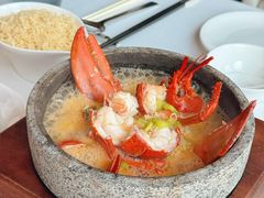 -巴黎轩(澳门巴黎人店)