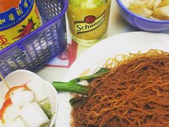 -刘森记面家(桂林街店)