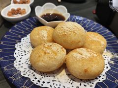 -陶德砂锅(春熙路店)