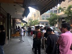 -吴山烤禽 (吴山路店)