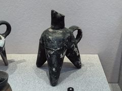-良渚博物院